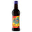 Dragon bleu sauce soja foncé 225 ml