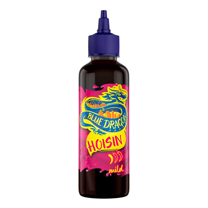 Sauce Blue Dragon Hoisin 250 ml