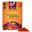 Brindisa Sotos Paella Seasoning with Saffron 9g