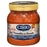 Cirio Pancetta Pasta Sauce Ragu 350g