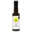 Clearspring Organic Yuzu Ponzu 150 ml