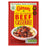 Colman's Beef Casserole Recette Mix 40G