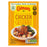 Colman's Chicken Cazola Mezcla de recetas 40G