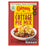 Colman's Cottage Pie Recipe Mix 45G