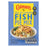 Colman's Fish Pie Recipe Mix 20g