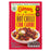 Colman's Hot Chilli Con Carne Recipe Mix 37g