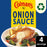 Colman's Onion Sauce Mix 35g