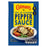 Colmans Pfeffersauce Mix 40G