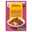 Colman's Sausage Casserole Recipe Mix 45g