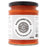 Cool Chile Ranchero Sauce 260g