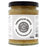 Chili chili tomatillo sauce mexicaine 260g