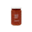 Daylesford Organic Tomato & Basil Sauce 280g