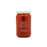 Daylesford Bio -Tomate & Olivensauce 280g