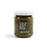 Daylesford Bio Vegan Basil Pesto 180g