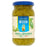 De Cecco Pesto Alla Genovese 200G