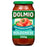 Dolmio Bolognese Original Keine zugesetzte Zuckernudelsauce 500g