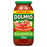 Dolmio Bolognese Smooth Tomato Pasta Sauce 750g