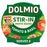 Dolmio Stir In Tomato & Basil Pasta Sauce 150g