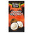 Dunns River Creamed Coconut 200g