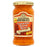 Filippo Berio Chargriled Pepper Pesto 190G