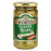 Filippo Berio Classic Pesto 350G