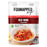 Fodmapped for You Red Wine Pasta Sauce 375g