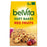 Belvita Red Fruits Soft Bakes Breakfast Biscuits 5 x 50g