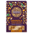 Biona Organic Honey & Hazel Crunchy Granola 375g