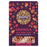 Granola Crujiente Biona Frutos Del Bosque Bio 375g 