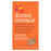 Dorset Cereals Honey Granola 500g