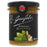 Garofalo Pesto alla Genovese 180g