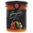 Garofalo Pesto Rosso 180G