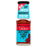 Geetas Madras Tomato y salsa de chile 210G