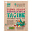 Gordon Rhodes Slow & Dampfer marokkanischer Stil Tagine 75g