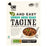 Gordon Rhodes V y Easy Supreme Green Veggie Tagine 75G