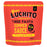 Gran Luchito Fajita Sauce à mijoter 300G