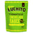 Gran Luchito Green Tomatillo Enchilada Sauce 400g