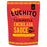 Gran Luchito Red Chipotle enchilada salsa 400g