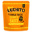 Gran Luchito Tinga Taco Simmer Sauce 300g