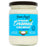 Groovy Foods Coco à la crème biologique 500G