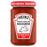 Heinz Bolognese Pasta Sauce 350G