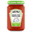 Heinz Cherry Tomato y Basil de salsa de pasta 350g