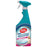 Solution simple pour chien Spring Breeze Stain & Odor Remover 750ml