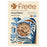 Doves Farm Gluten Flakes orgánicos sin gluten 375g