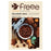 Doves Farm Gluten Free Organic Chocolate Stars 300g