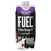 Fuel 10K Chocolate Breakfast Drink 330ml