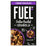 Fuel 10K Granola Chocolate Loaded 400g