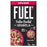 Fuel 10K Granola Fruit Loaded 400g