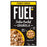 Fuel 10K Granola Peanut Loaded 400g