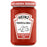 Heinz Tomato & Chilli Sauce Pasta 350G